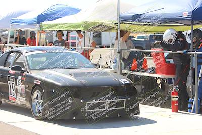 media/Oct-12-2024-Lucky Dog Racing (Sat) [[592b3fc642]]/1-Pits-Pit Lane-Driver Changeovers-Refueling/